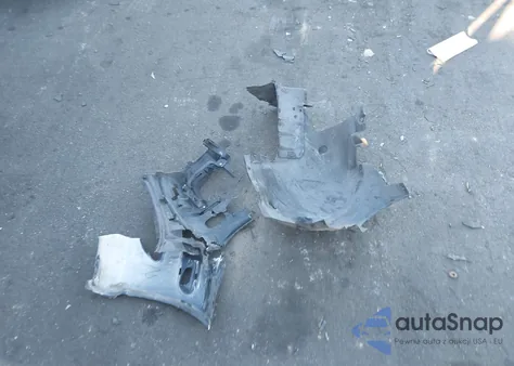 2005 Mercedes-Benz C 230 Kompressor Sport из США, поврежденный, VIN WDBRF40JX5F652987